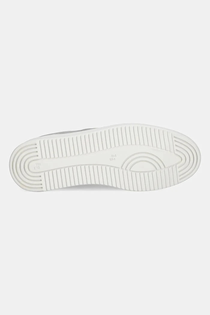 Маратонки Filling Pieces Mondo 2.0 Ripple Nubuck