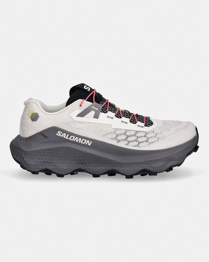Salomon erkek koşu ayakkabısı ULTRA GLIDE 4