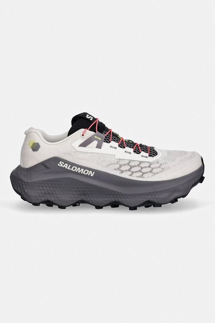 Salomon erkek koşu ayakkabısı ULTRA GLIDE 4