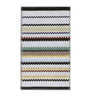 Missoni Home Curt Guest Towel (40cm x 70cm)
