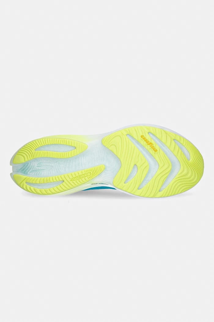 Skechers kadın antrenman ayakkabısı SKX AERO SPARK