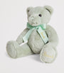 My Harrods Teddy (27cm)