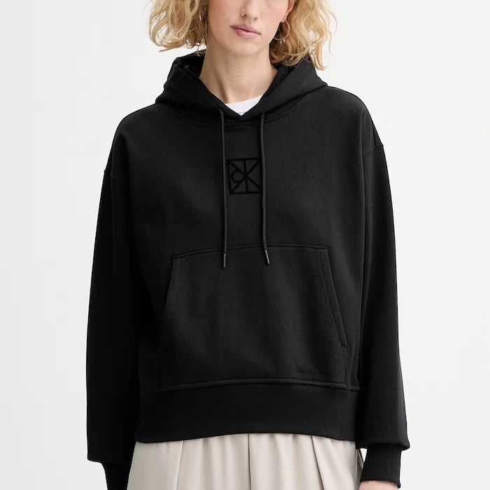Суичър Calvin Klein