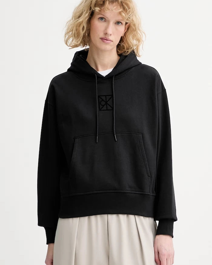 Calvin Klein Sweatshirt