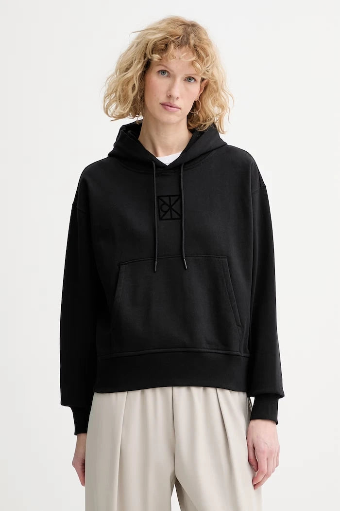 Суичър Calvin Klein