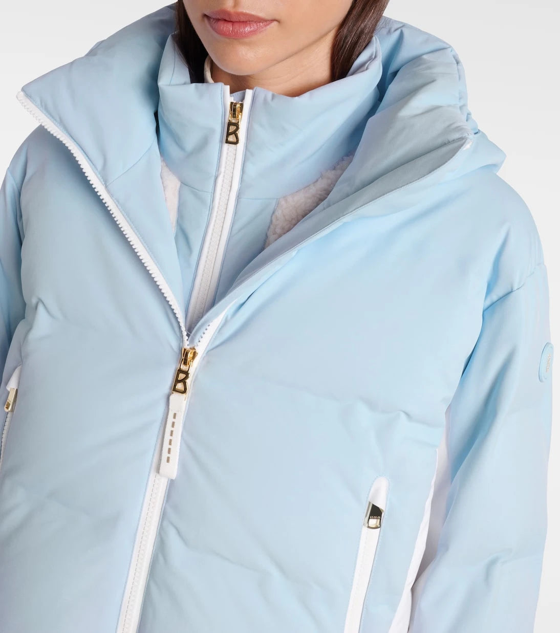 Bogner - Surid ski jacket