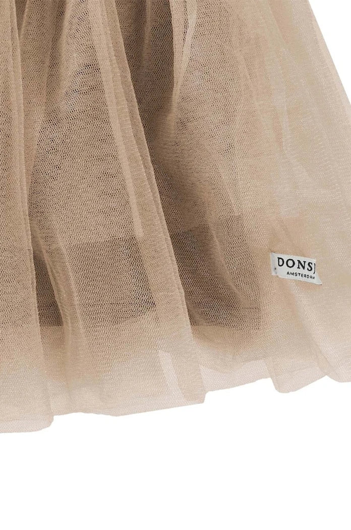 Çocuk Eteği Donsje Pien Skirt