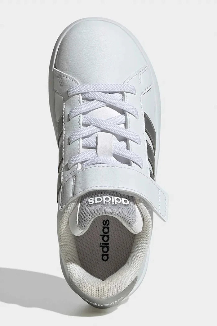 Детски маратонки adidas GRAND COURT 3.0