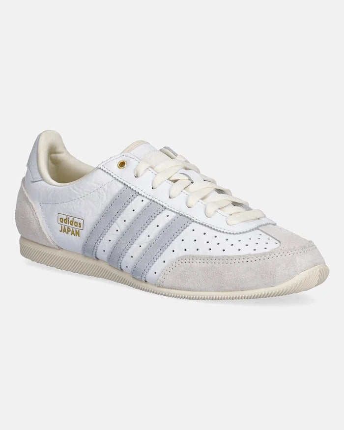 adidas Originals Japan маратонки дамски кожени
