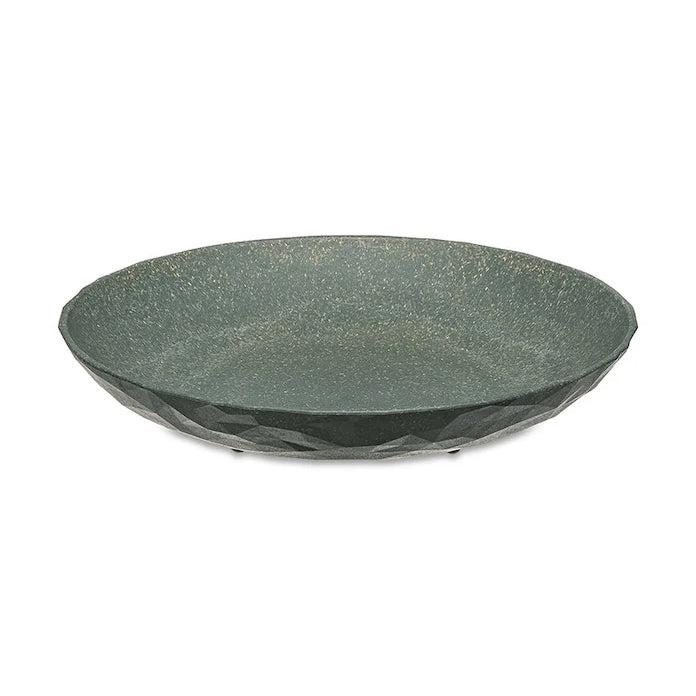 Koziol Комплект купички (4 броя)