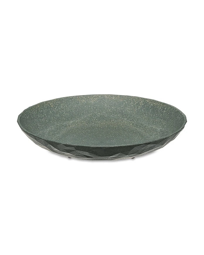 Koziol Комплект купички (4 броя)
