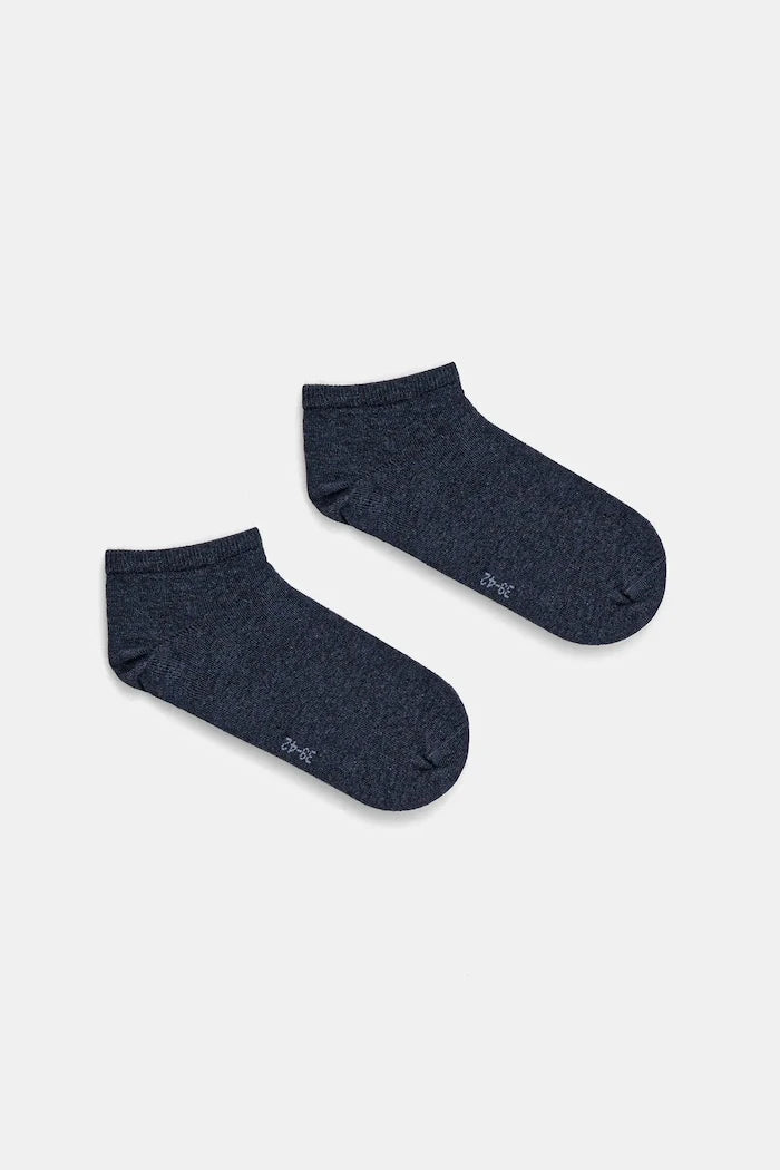 Tommy Hilfiger Çoraplar (2 Çift)