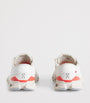 Multi Cloud X 4 Trainers