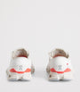 Multi Cloud X 4 Trainers