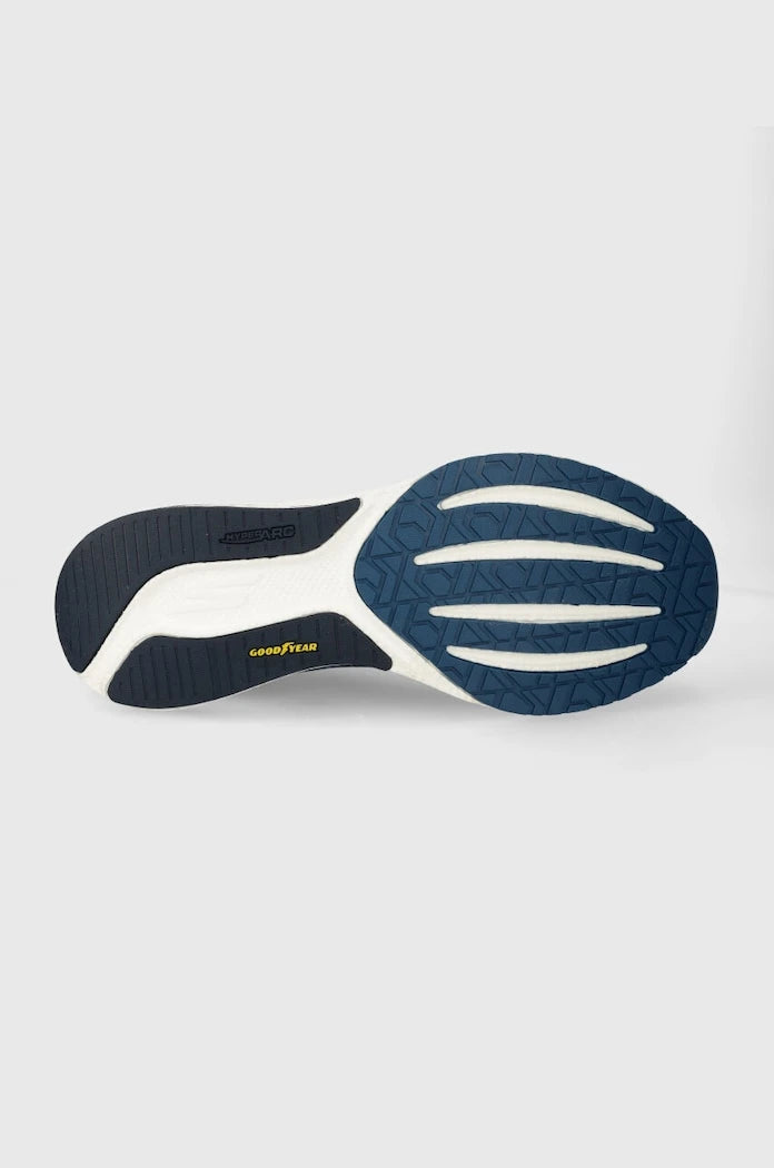 Обувки за бягане Skechers Go Run Arch Fit Razor 4