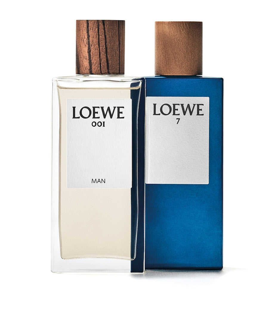 Loewe 001 Man Eau de Parfum (50ml)