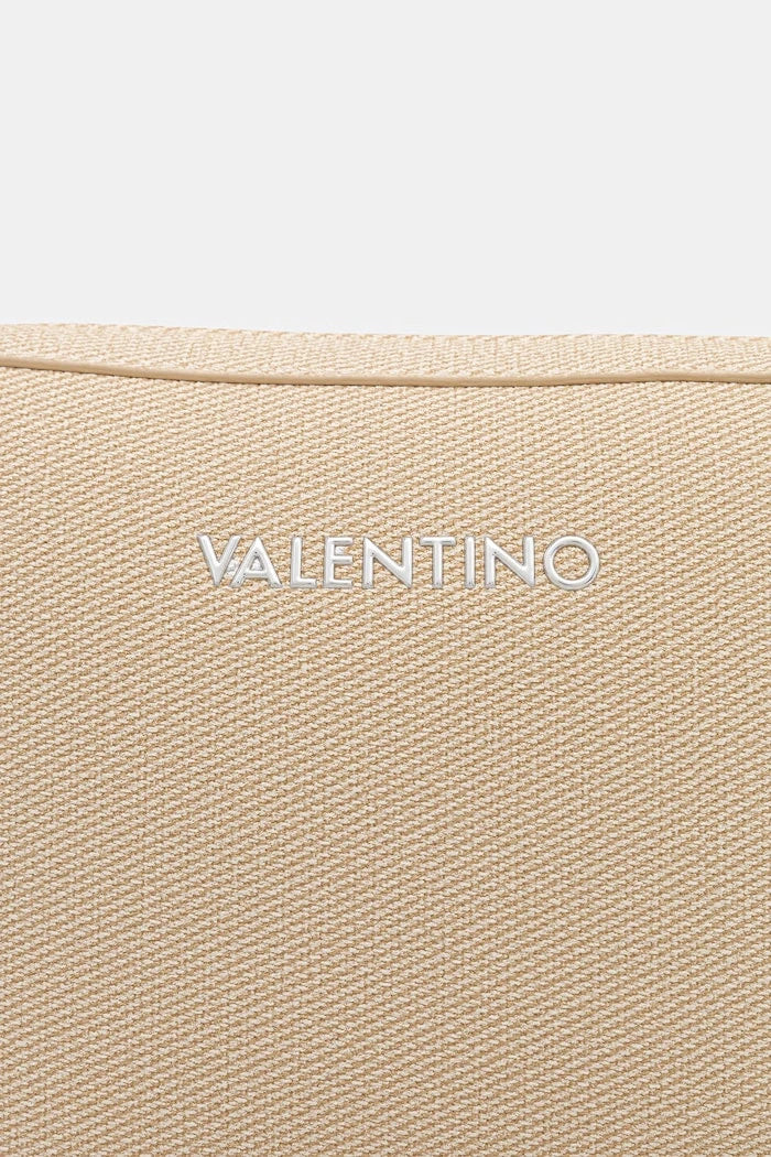 Valentino Bags чанта дамска ALEXIA SUMMER