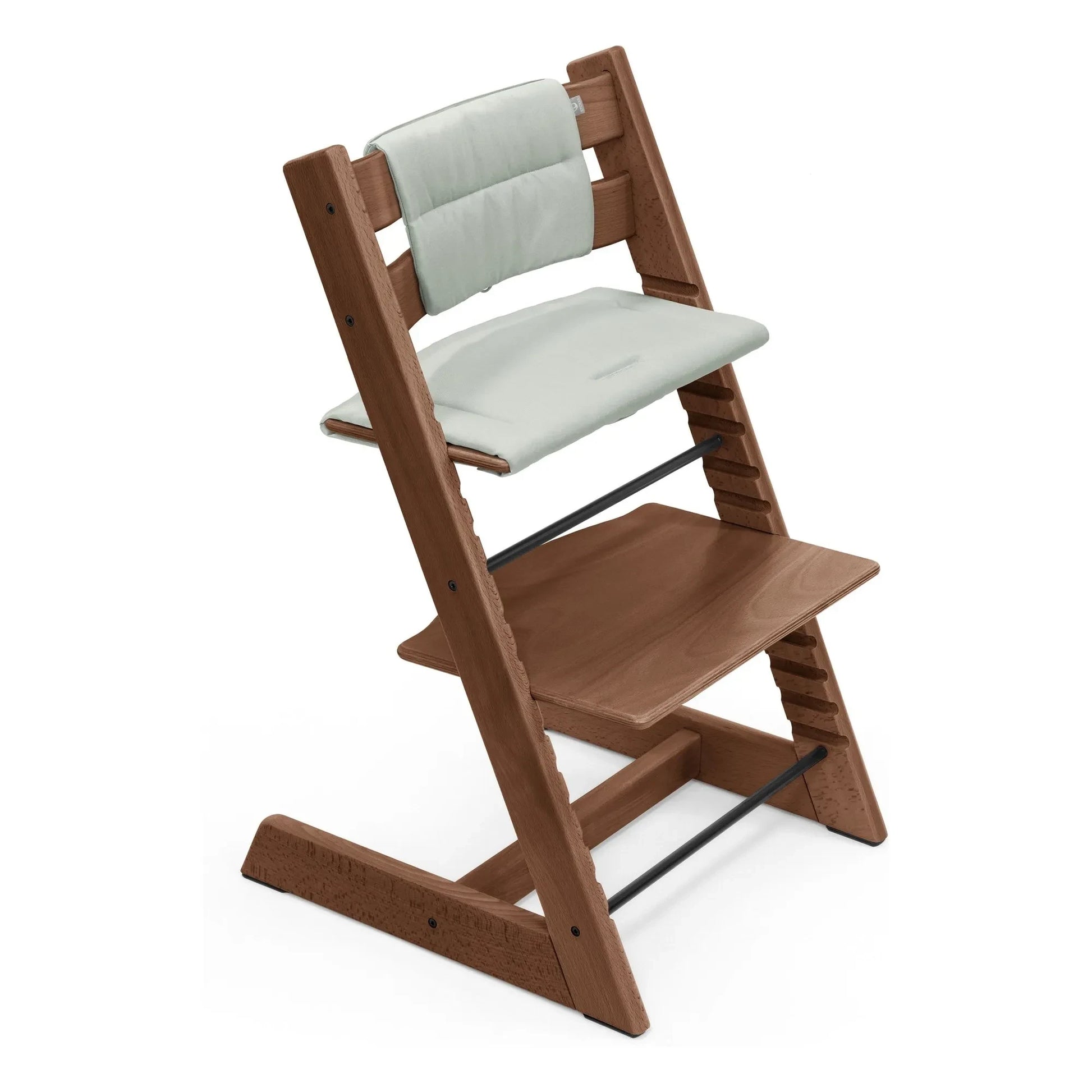 Stokke® - Classic 2.0 Tripp Trapp® cushion | Ice