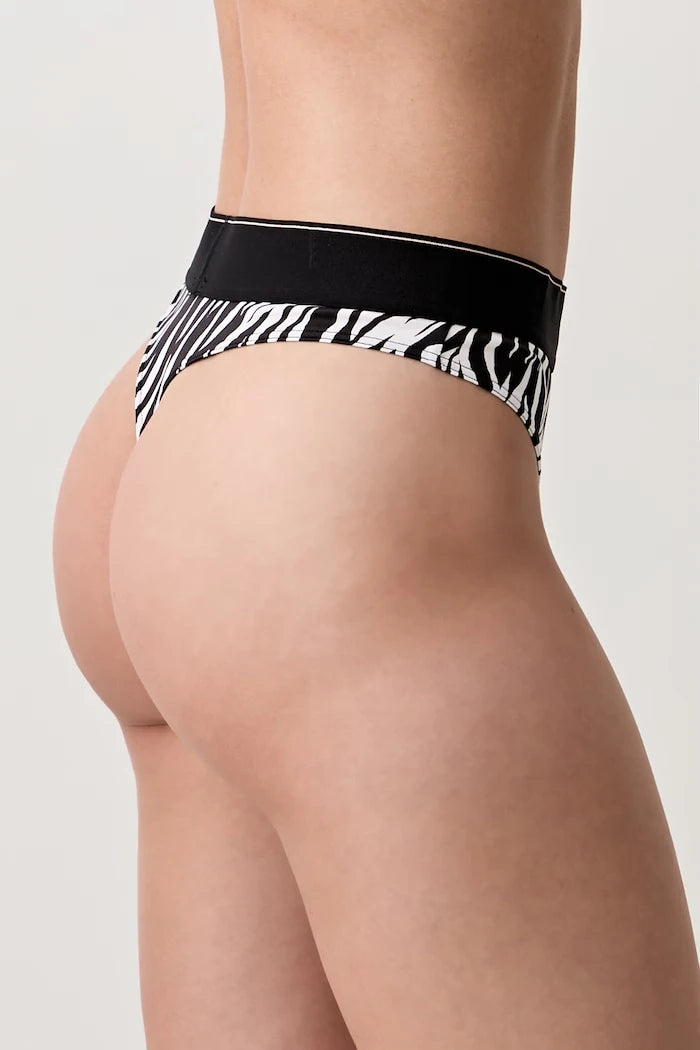 Calvin Klein Underwear прашки дамски