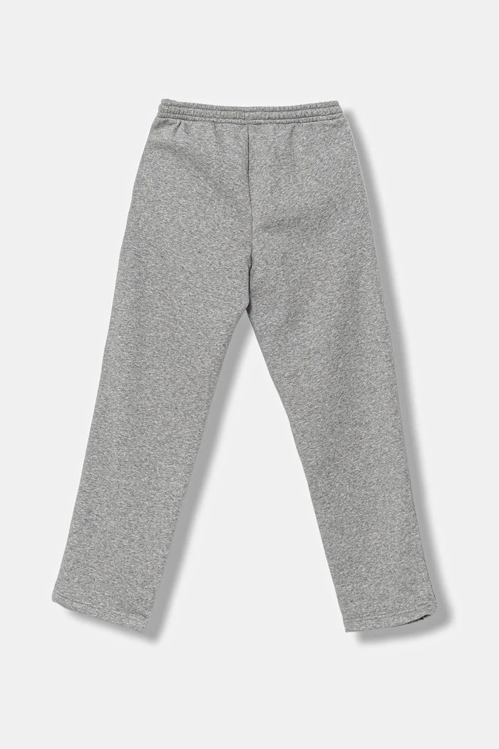 adidas Çocuk Spor Pantolonu