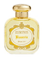 Bizzarria Eau de Parfum (50ml)