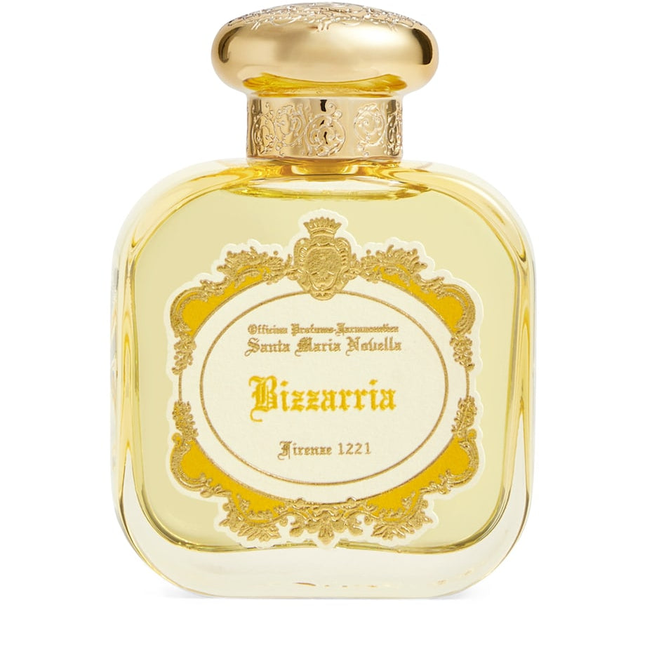 Bizzarria Eau de Parfum (50ml)