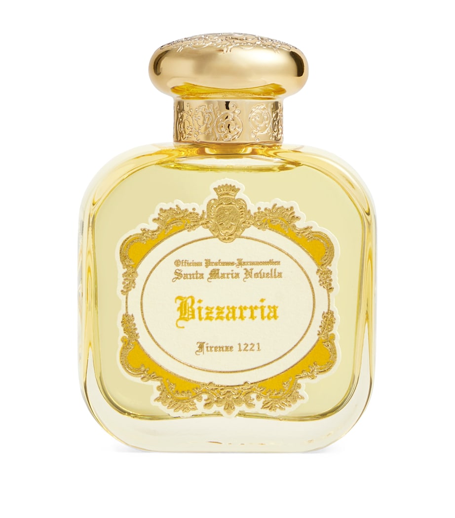 Bizzarria Eau de Parfum (50ml)