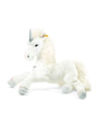 Steiff Starly Unicorn (70cm)