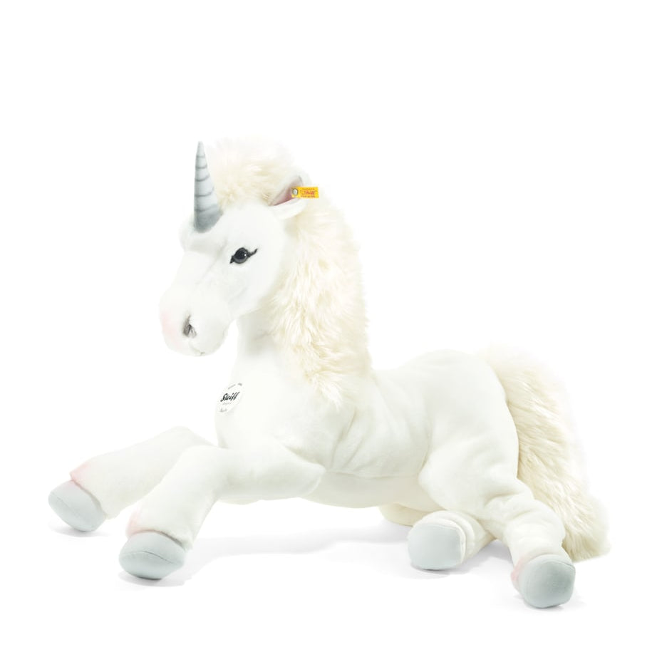 Steiff Starly Unicorn (70cm)
