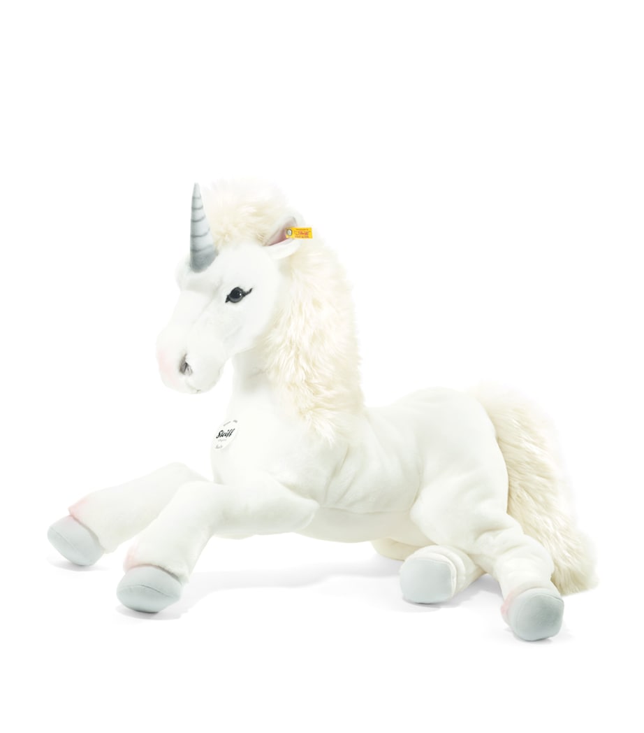 Steiff Starly Unicorn (70cm)