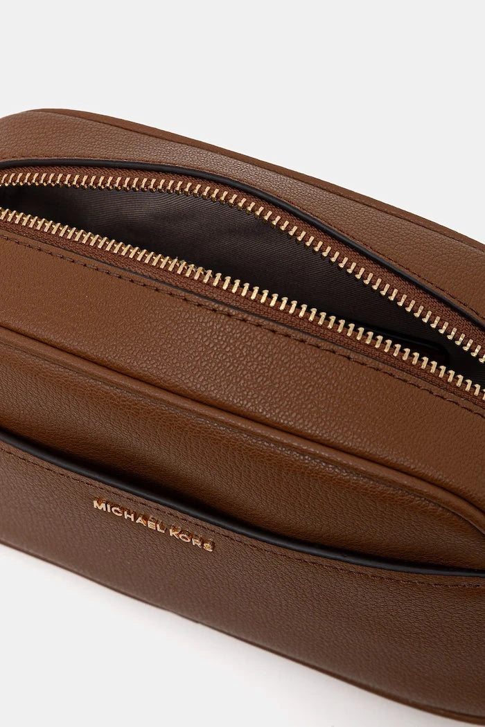 MICHAEL Michael Kors чанта crossbody дамска