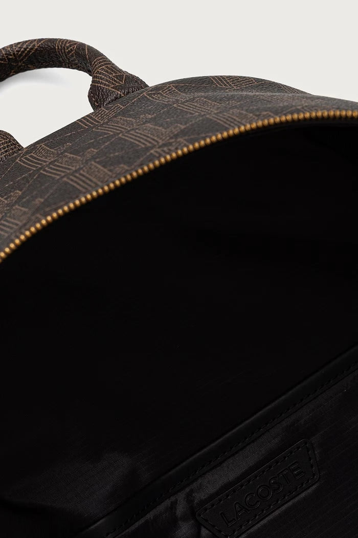 Lacoste Erkek Sırt Çantası