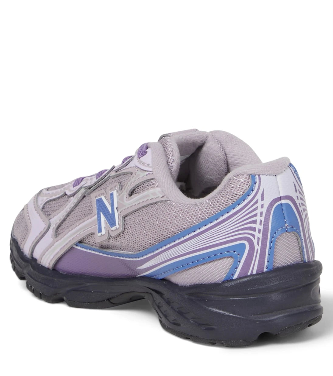 New Balance Kids - 740 Infant sneakers
