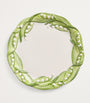 Lilly of the Valley Dinner Plate (21cm)