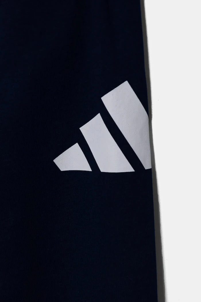 adidas Çocuk Spor Pantolonu