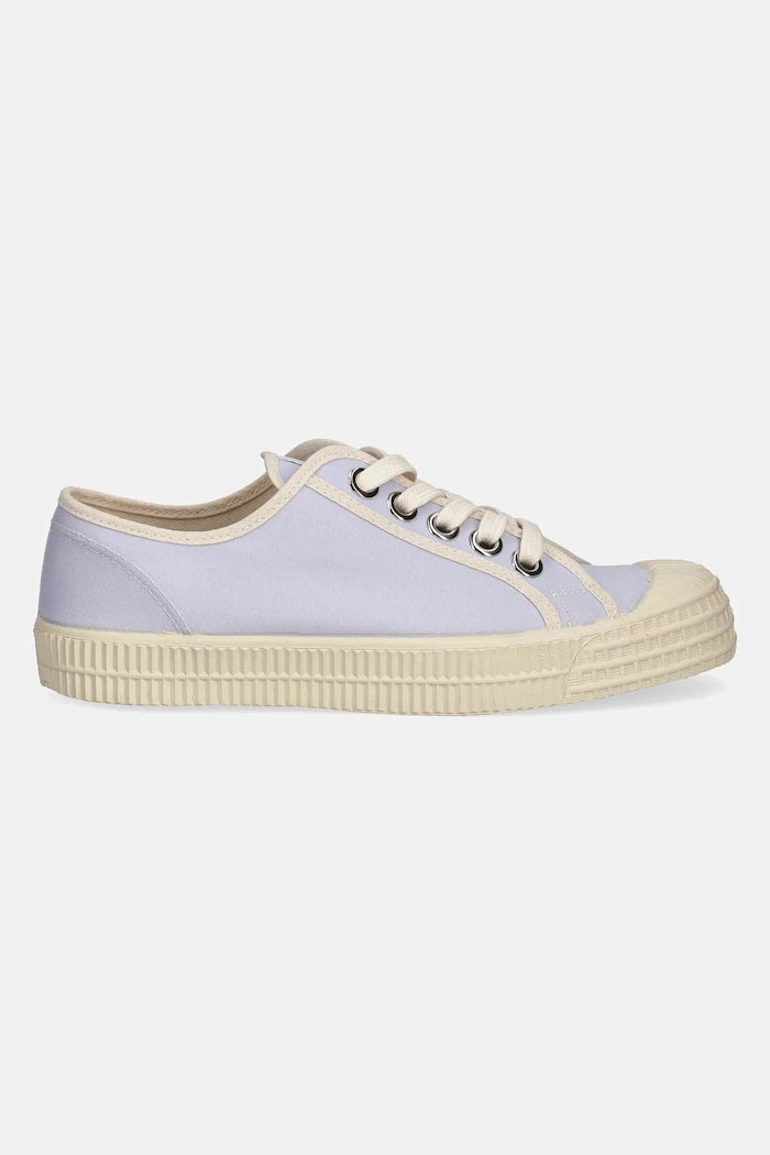 Ниски кецове Novesta Star Master Wax Cotton