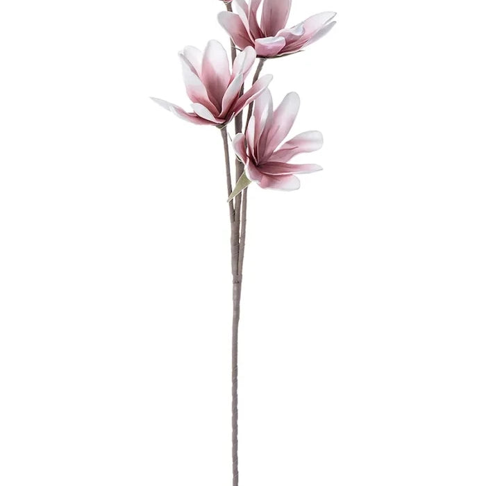 Bizzotto Yapay Dekoratif Bitki 25 x 92 cm