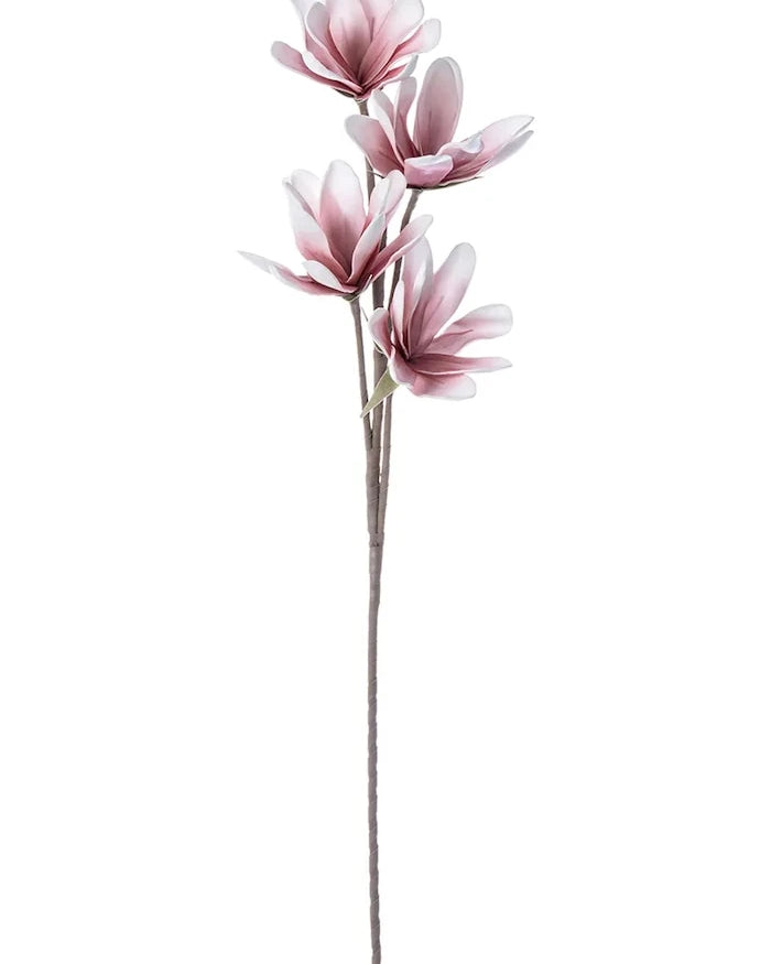 Bizzotto Изкуствено декоративно растение 25 x 92 cm