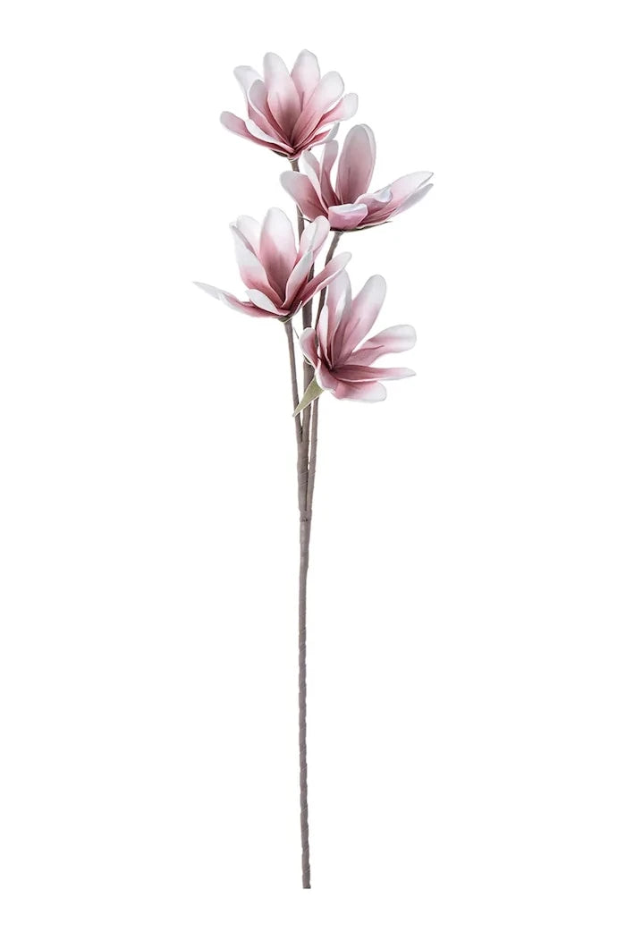 Bizzotto Yapay Dekoratif Bitki 25 x 92 cm