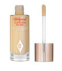 Charlotte Tilbury Hollywood Filter
