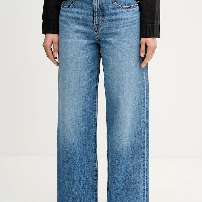 Дънки Calvin Klein Jeans