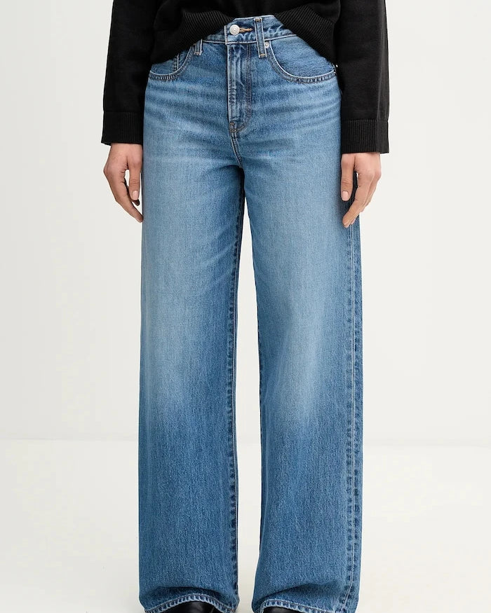 Calvin Klein Jeans Kot Pantolon
