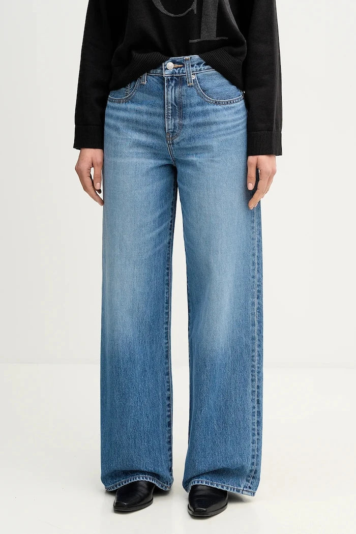 Дънки Calvin Klein Jeans
