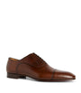 Greggo Oxford Shoes