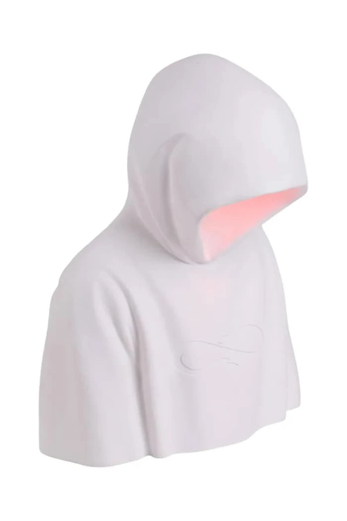 Seletti LED plastik lamba