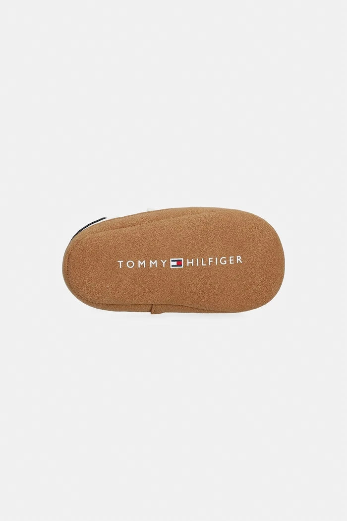 Tommy Hilfiger маратонки за бебе