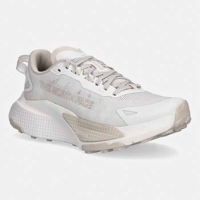 The North Face ALTAMESA 500 V2 маратонки дамски