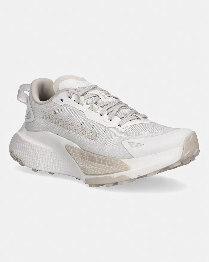 The North Face ALTAMESA 500 V2 kadın spor ayakkabı