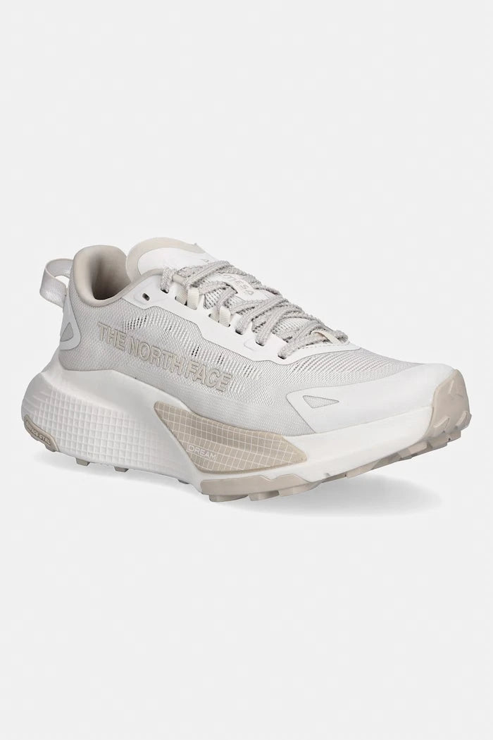 The North Face ALTAMESA 500 V2 маратонки дамски