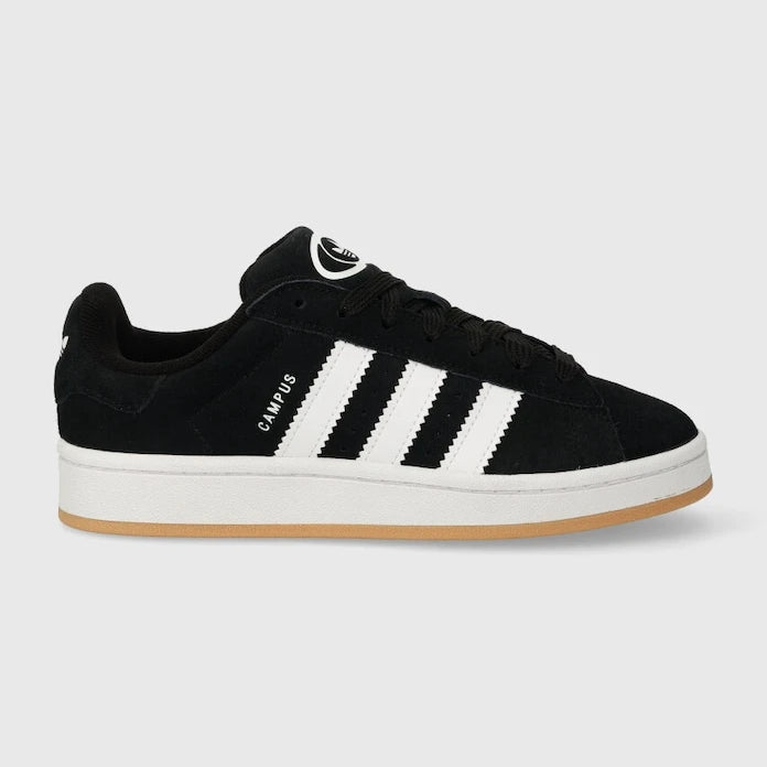 adidas Originals Campus0s Süet Spor Ayakkabı